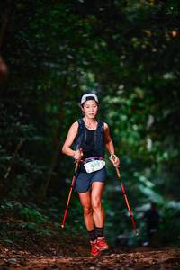 BIB: 329
                            <button type="button" onclick="openModal(22468296)" class="btn btn-primary btn-sm float-right btn-popup" data-toggle="modal" data-target=".modal-high-quality">
                        <i class="fas fa-shopping-cart"></i> Add to Cart
                    </button>
                                            <button type="button" onclick="isThisMe(22468296, true)" class="btn btn-success btn-sm float-right btn-popup btn-isme hidden" data-toggle="tooltip" data-placement="bottom" title="นี่คือรูปของคุณใช่ไหม คลิกที่นี่เพื่อเอาเข้าอัลบั้ม">
                        <i class="fas fa-plus"></i> Add to album
                    </button>
                    <button type="button" onclick="isThisMe(22468296, false)" class="btn btn-warning btn-sm float-right btn-popup btn-isnotme hidden">
                        <i class="fas fa-ban"></i> Remove from album
                    </button>